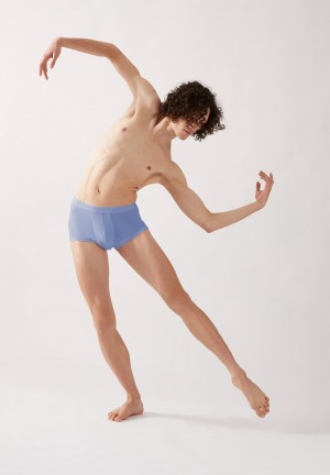 ARMEDANGELS KLAAUS Boxer made of TENCEL™ Modal Mix Blankyt | DFYQW6358